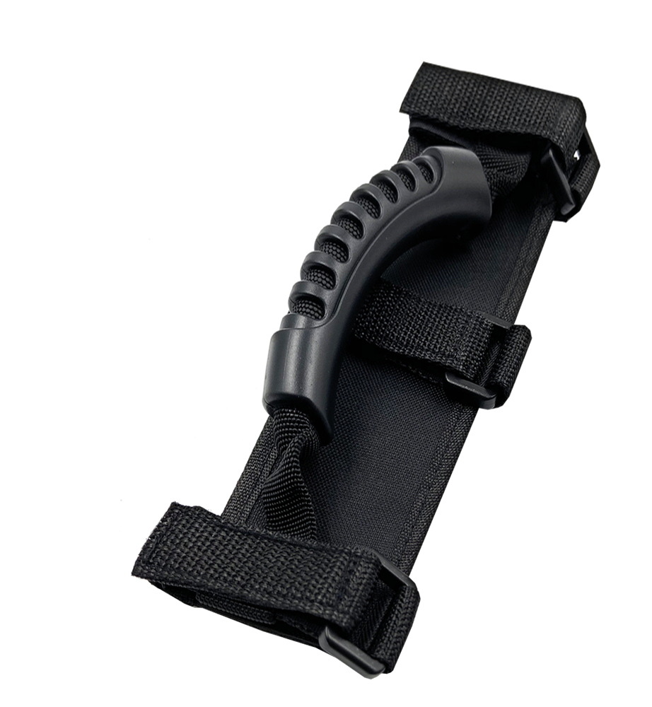 Urban Prime UP-MON-HDL elektromos rollerhez kézi hordpánt