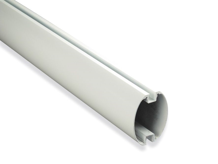 VIDUE 4 m-es sorompókar