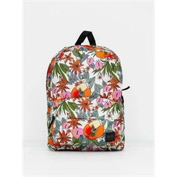 VANS Deana III Multi Tropic Marshmallow hátizsák