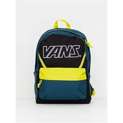 VANS MN Old Skool Plus II Stargazer Colorblock hátizsák