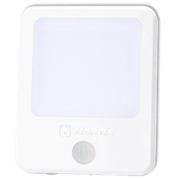 VARTA 18624101401 MOTION SENSOR PLUG IN  mozgásérzékelős éjjeli lámpa