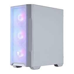 VENTARIS PWD By MSI R5 1.0 (R5-8400F/32GB DDR5/1TB SSD/RTX5060ti) asztali számítógép