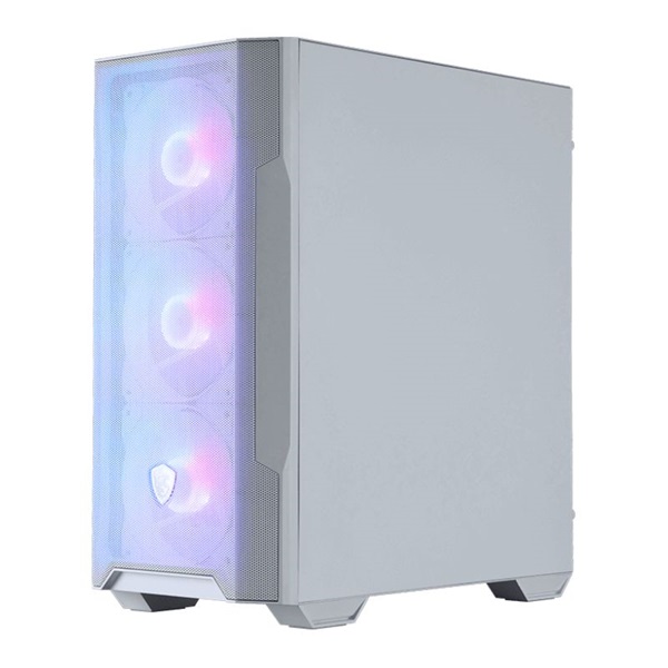 VENTARIS PWD By MSI i5 1.0 (i5-12400F/32GB DDR4/1TB SSD/RTX5060) asztali számítógép
