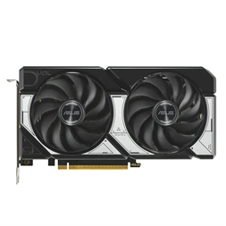 VENTARIS R7 1.0 (R7-9700X/32GB DDR5/2TB SSD/RTX5060TI-16GB) asztali számítógép