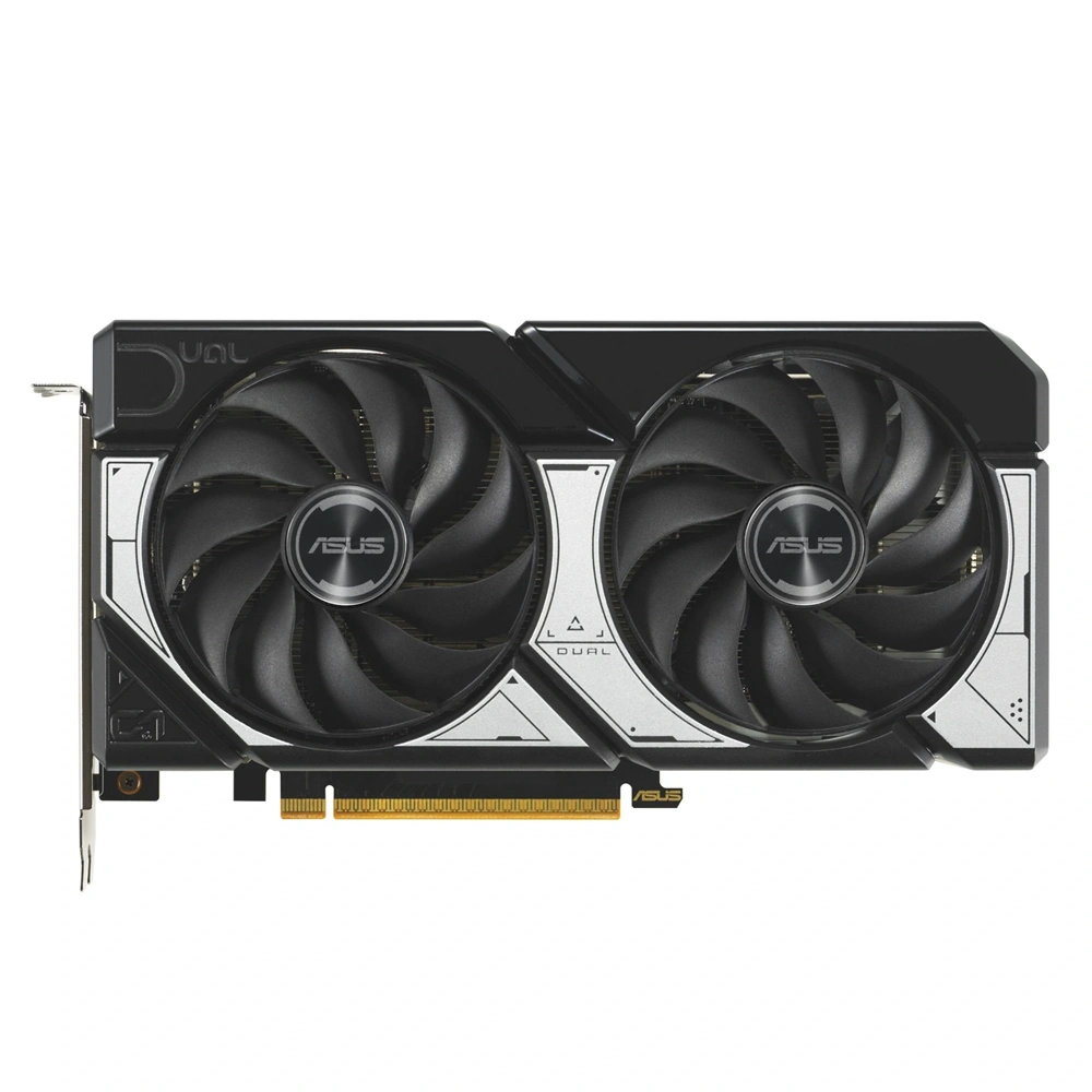 VENTARIS R7 1.0 (R7-9700X/32GB DDR5/2TB SSD/RTX5060TI-16GB) asztali számítógép