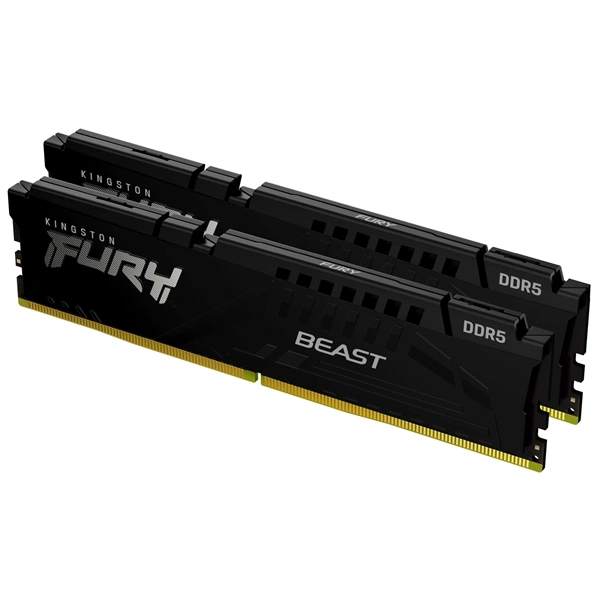 VENTARIS R7 1.0 (R7-9700X/32GB DDR5/2TB SSD/RTX5060TI-16GB) asztali számítógép