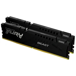 VENTARIS R7 1.0 (R7-9700X/32GB DDR5/2TB SSD/RTX5060TI-16GB) asztali számítógép
