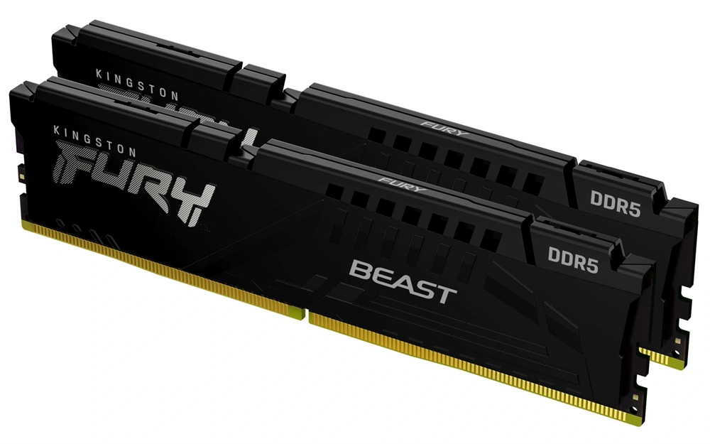 VENTARIS R7 1.0 (R7-9700X/32GB DDR5/2TB SSD/RTX5060TI-16GB) asztali számítógép