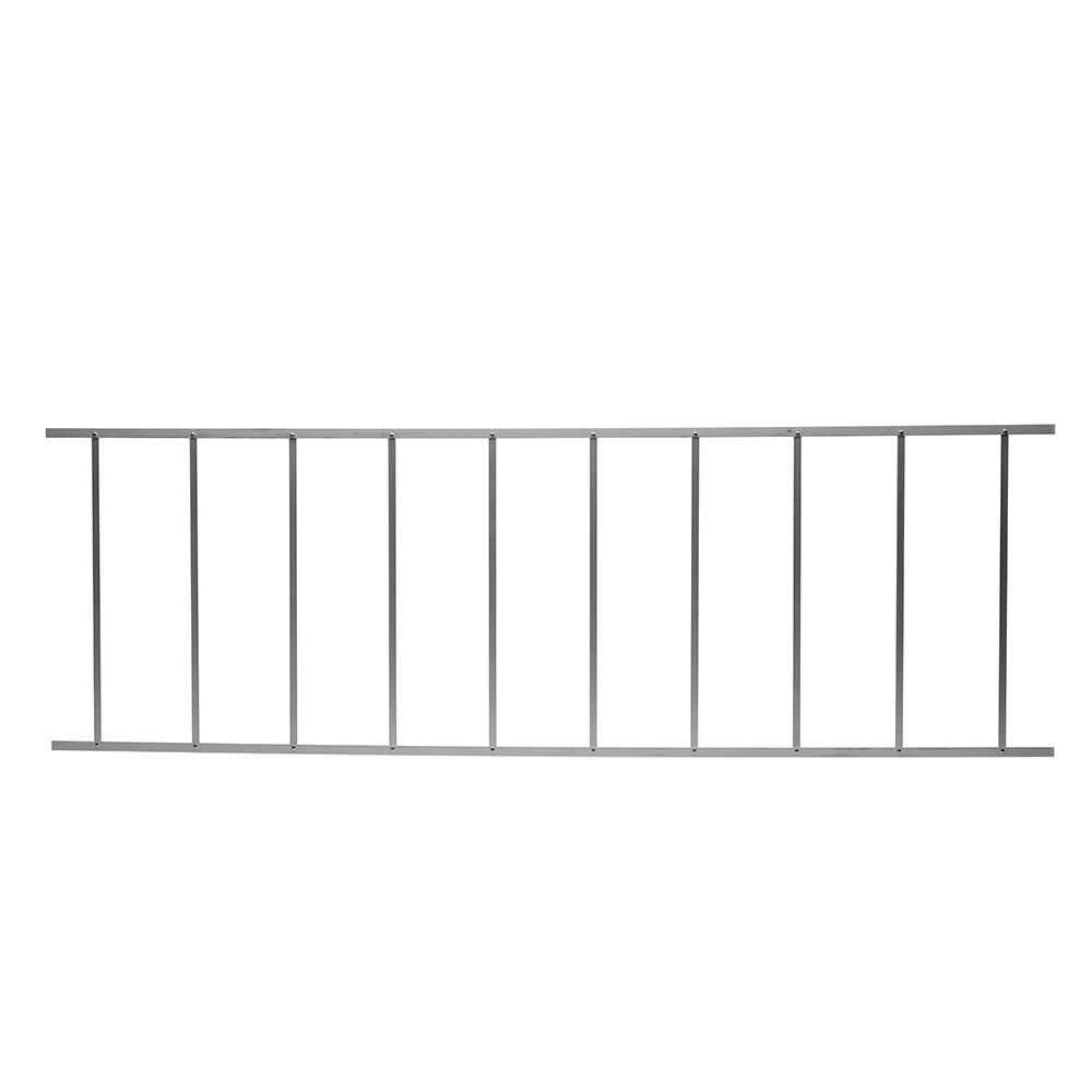 VE.RAST 2 méteres sorompószakáll