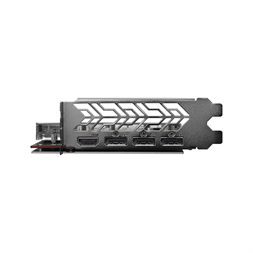 VGA ASRock AMD Radeon RX 7900 XTX AQUA 24G OC
