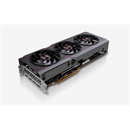 VGA Sapphire AMD RX 7900 XTX Gaming OC 24GB GDDR6 DUAL HDMI / DUAL DP