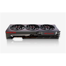 VGA Sapphire AMD RX 7900 XTX Gaming OC 24GB GDDR6 DUAL HDMI / DUAL DP