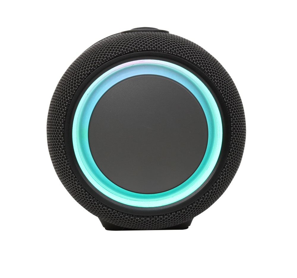 VIVAX BS-160 Bluetooth hangszóró