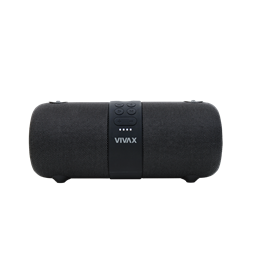 VIVAX BS-160 Bluetooth hangszóró