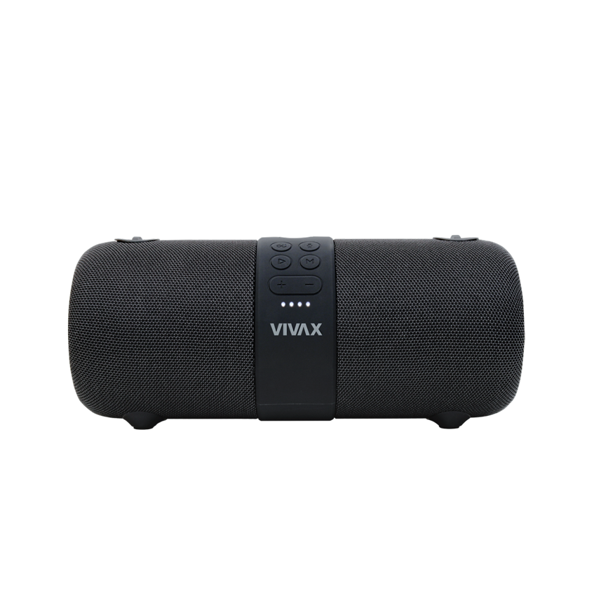 VIVAX BS-160 Bluetooth hangszóró