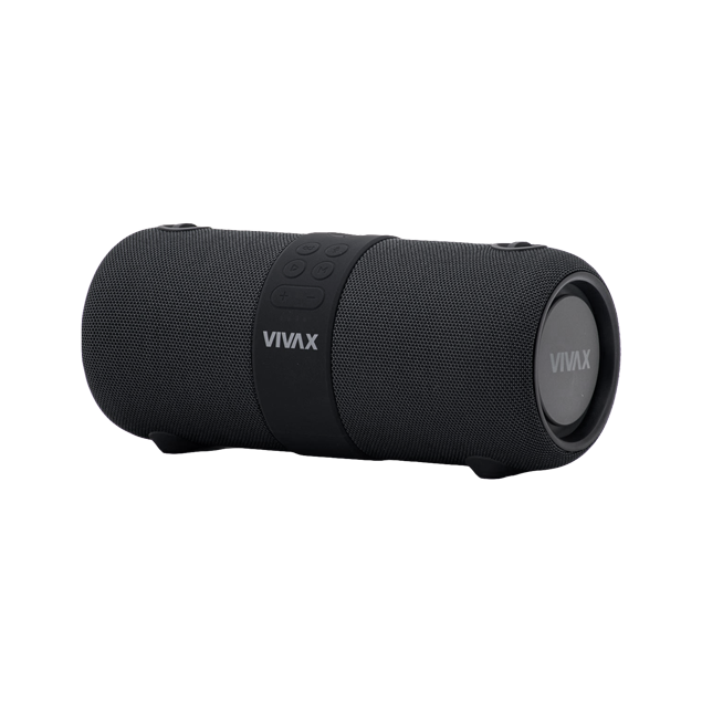 VIVAX BS-160 Bluetooth hangszóró