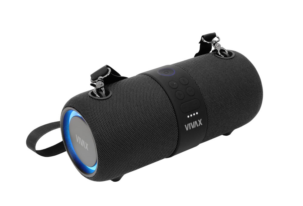 VIVAX BS-160 Bluetooth hangszóró