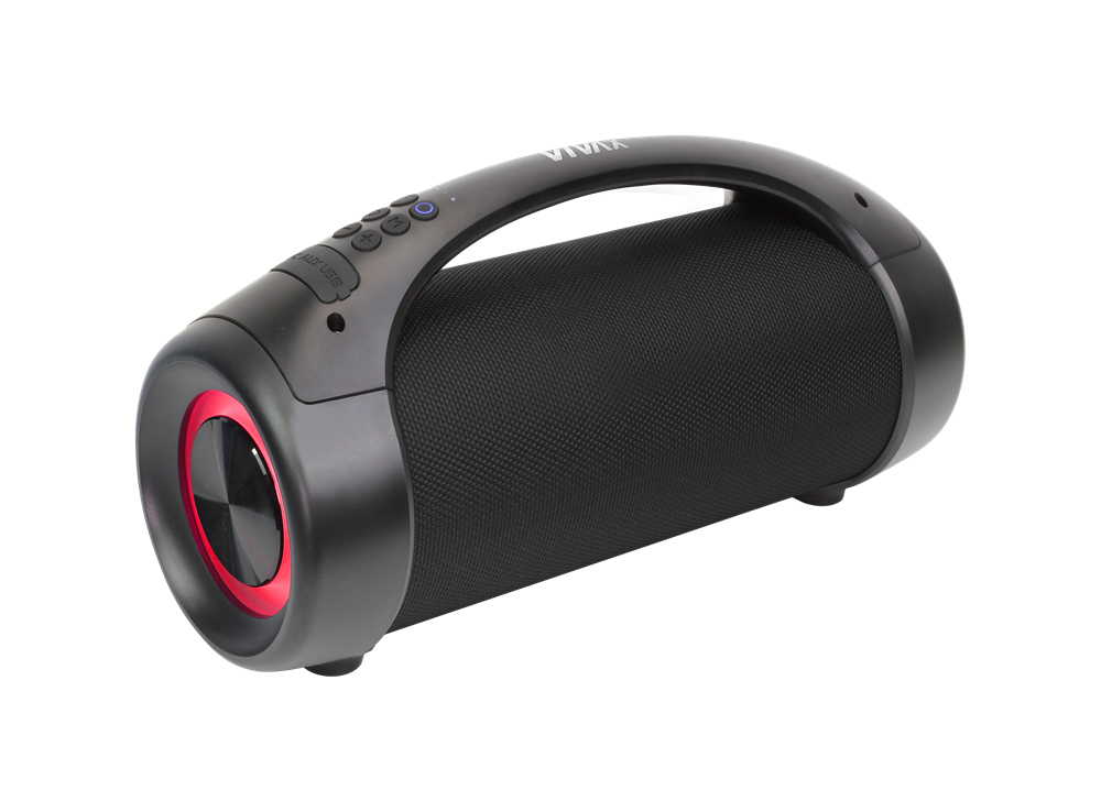 VIVAX BS-211 Bluetooth hangszóró