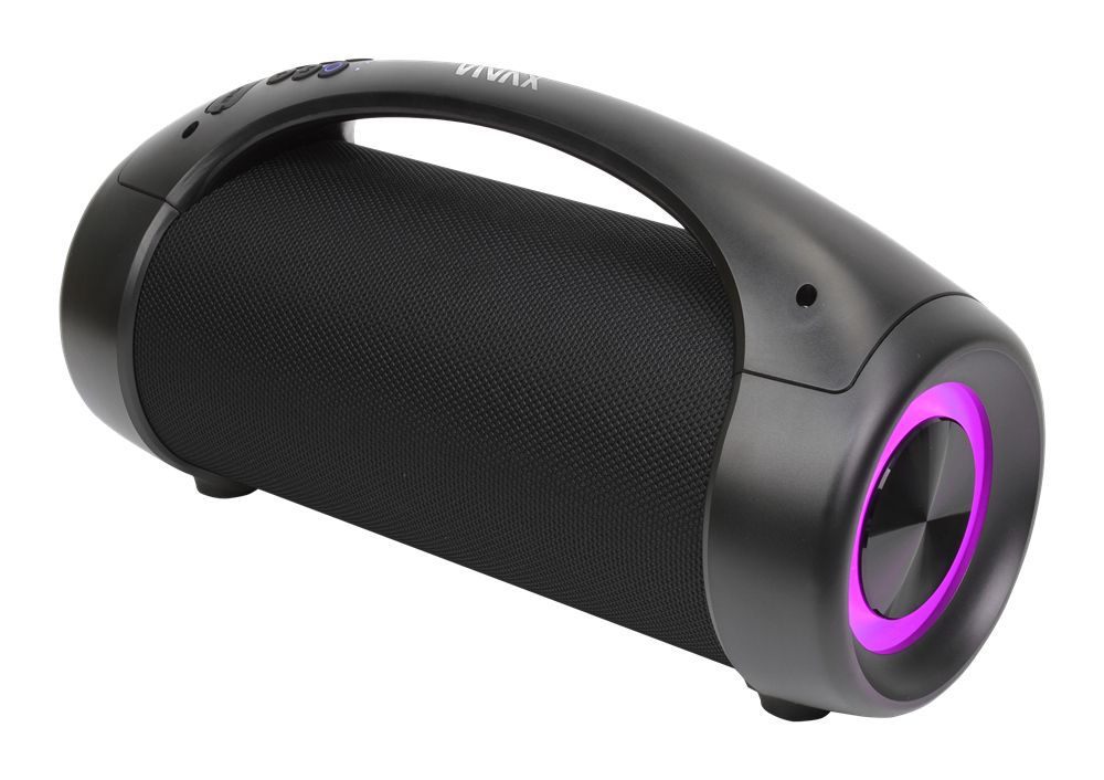 VIVAX BS-211 Bluetooth hangszóró