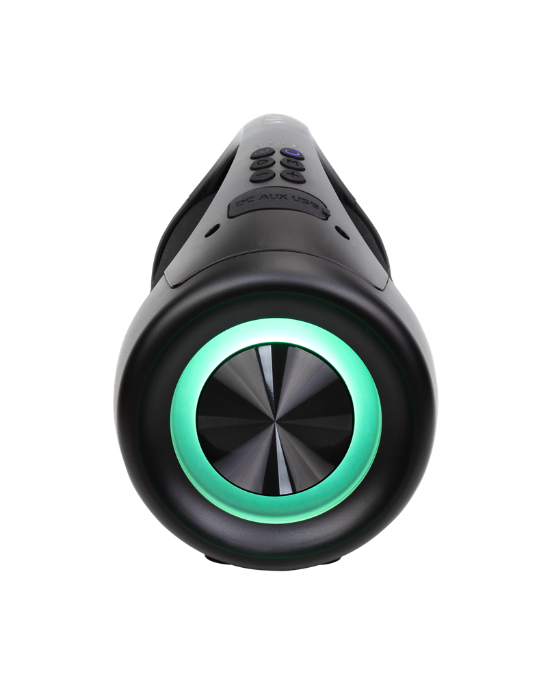 VIVAX BS-211 Bluetooth hangszóró