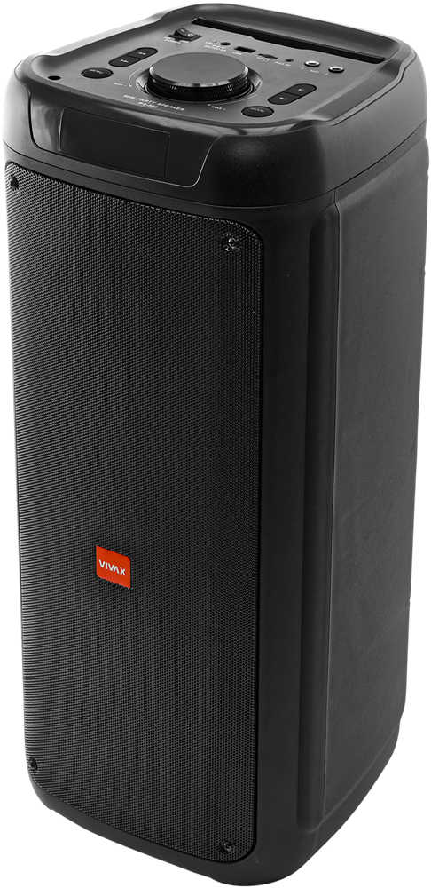 VIVAX BS-500F Bluetooth hangszóró