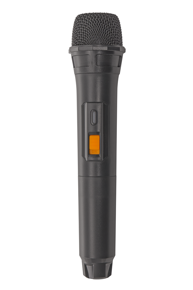 VIVAX BS-500F Bluetooth hangszóró