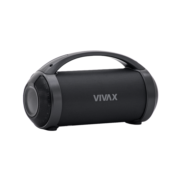 VIVAX BS-90 Bluetooth hangszóró