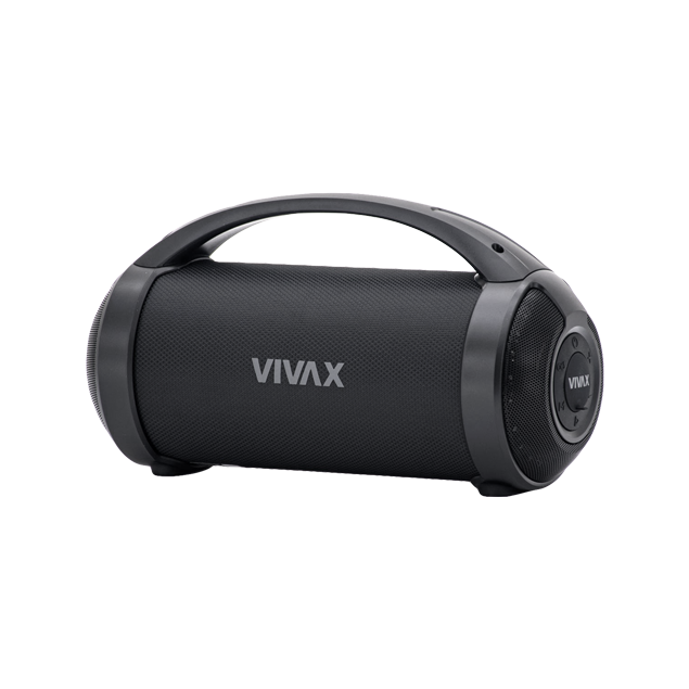 VIVAX BS-90 Bluetooth hangszóró