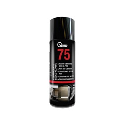 VMD75 400ml Száraz kenőanyag + ptfe