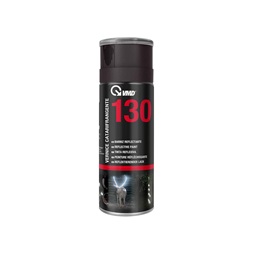 VMD 17330 400ml fényvisszaverő festék spray