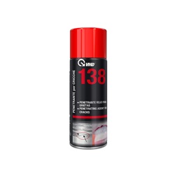 VMD 17338 400ml repedésvizsgáló penetráló