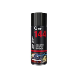 VMD 17344 400ml wax spray karosszériák polírozásához