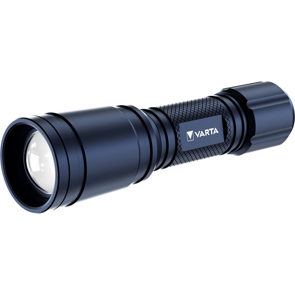 Varta 15670101111 F10 1xAA elemlámpa