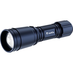Varta 15670101111 F10 1xAA elemlámpa