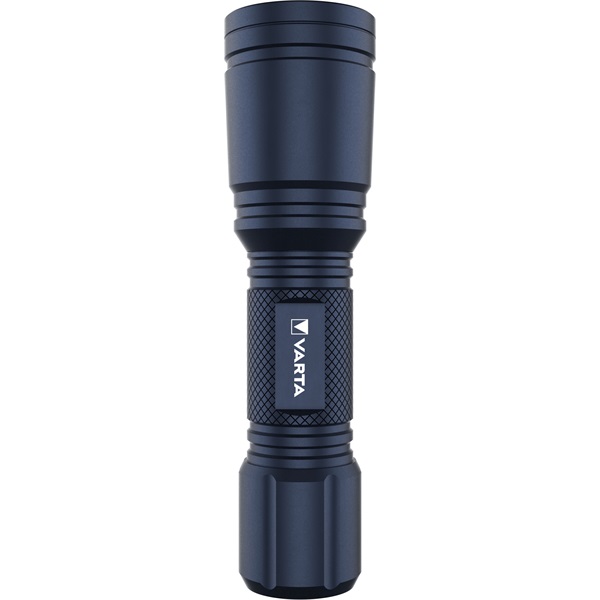 Varta 15670101111 F10 1xAA elemlámpa