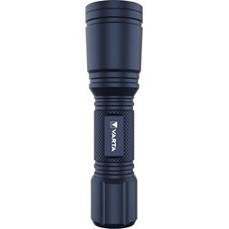 Varta 15670101111 F10 1xAA elemlámpa