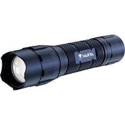 Varta 15671101111 F20 3xAAA elemlámpa