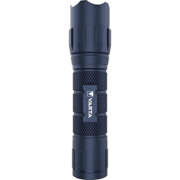 Varta 15671101111 F20 3xAAA elemlámpa