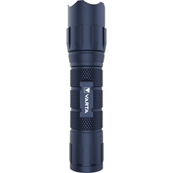 Varta 15671101111 F20 3xAAA elemlámpa