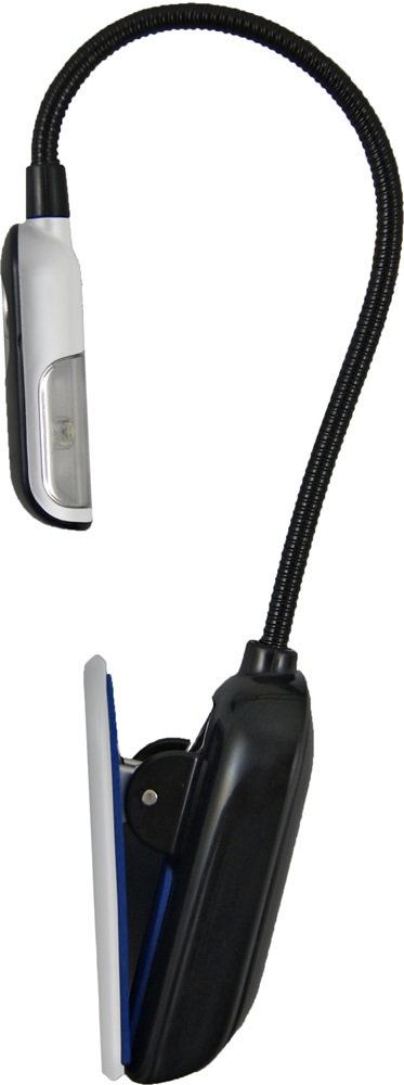 Varta 16618101421 LED olvasólámpa