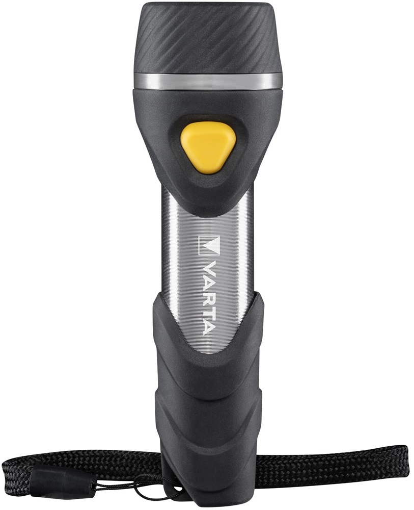 Varta 16631101421 DAY LIGHT MULTI F10 LED elemlámpa