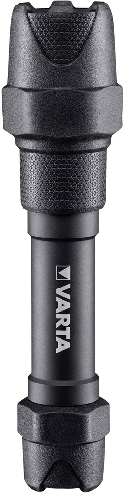 Varta 18711101421 Indestructible F20 Pro/350 lumen/elemlámpa