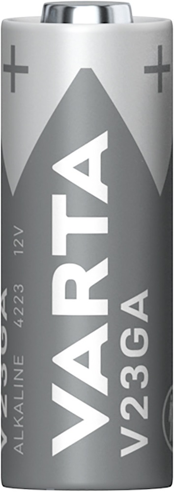 Varta 4223112401 Professional V23GA fotó- és kalkulátorelem 1db/bliszter