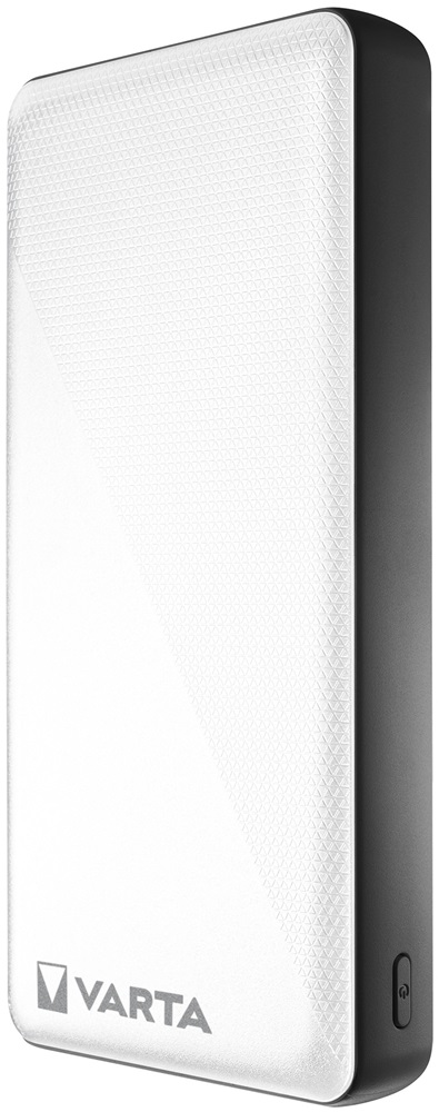 Varta 57978101111 hordozható 20000mAh Portable powerbank