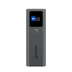 Varta 57984101111 High Speed 27000mAh power bank