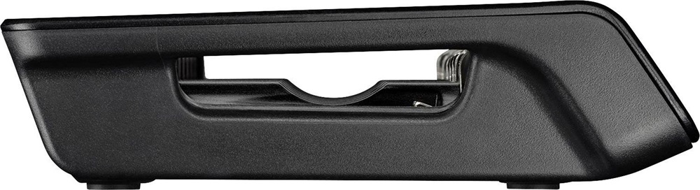 Varta 57681101401 LCD Multi Charger 8db-os akku töltő