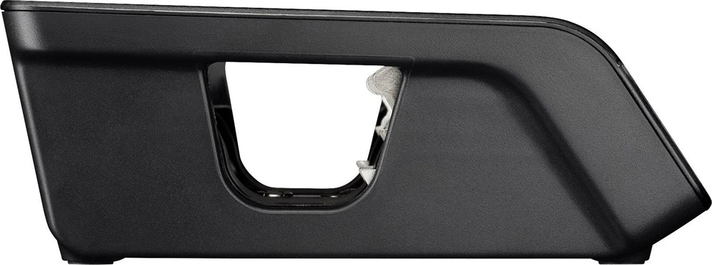 Varta 57688101401 LCD Universal Charger akku töltő