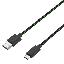 Venom VS2879 Xbox Series S & X piros dupla töltőállomás + 2 db akkumulátor