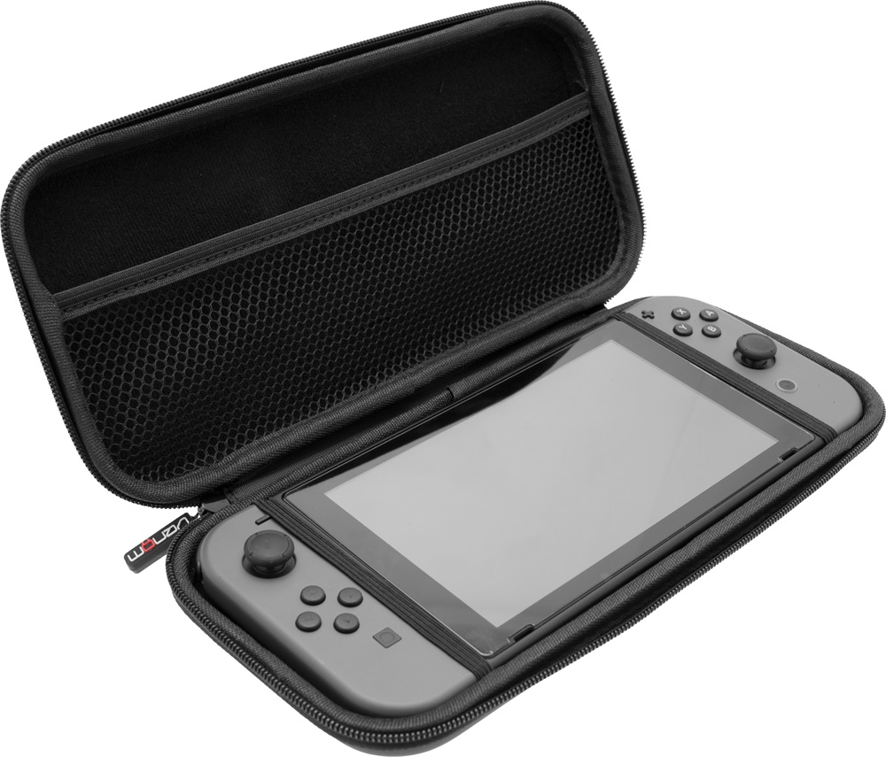 Venom VS4793 Nintendo Switch kezdő csomag