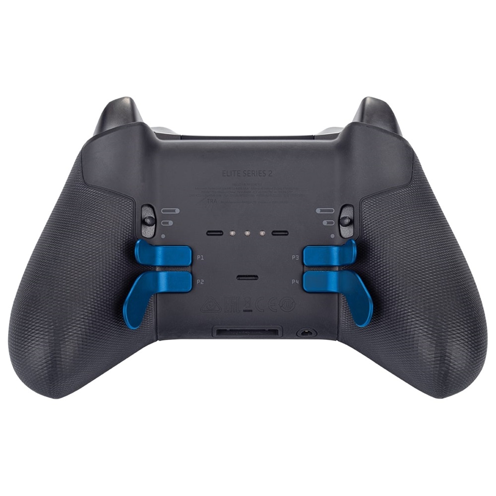 Venom VS4826 Custom Kit kék csomag